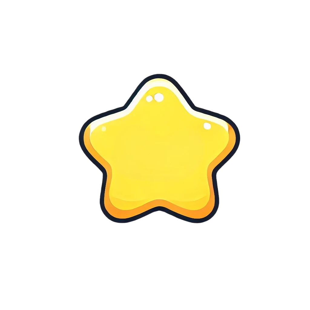 圣何塞地震相关视频